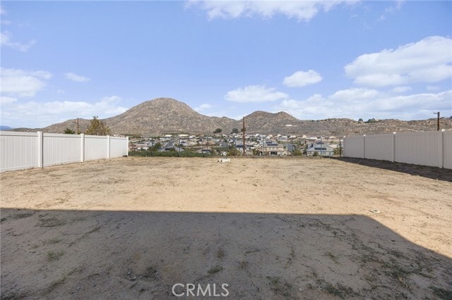 Building Photo - 21192 Telegraph Rd