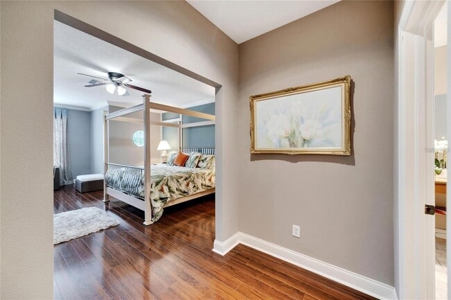 Building Photo - 314 Ibisview Ln