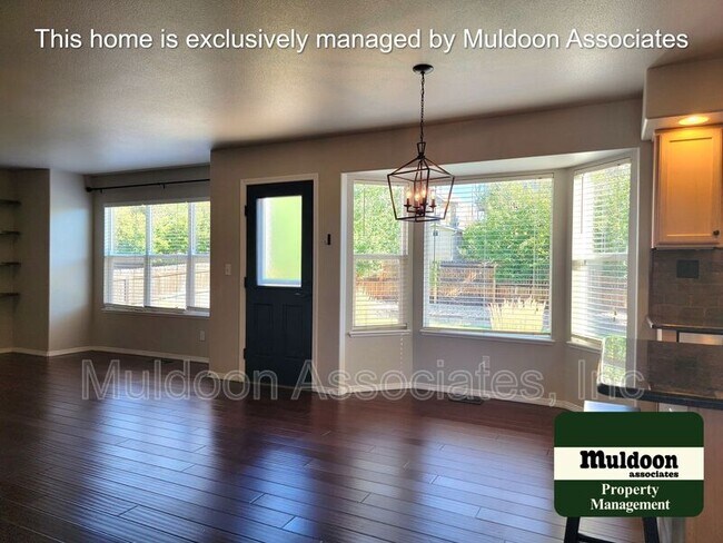 Building Photo - 6677 Wild Indigo Dr