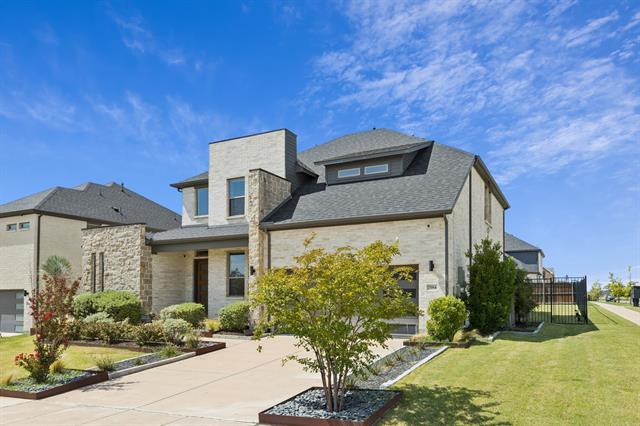 Building Photo - 7584 Zachery Dr