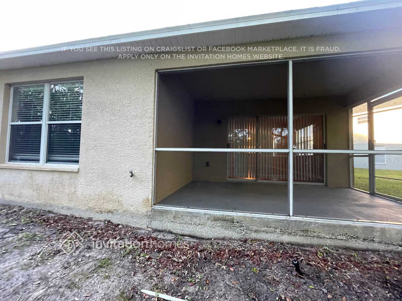 Building Photo - 4615 Mc Brine Ct