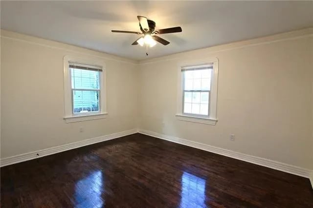 Building Photo - 1811 Opelousas Ave