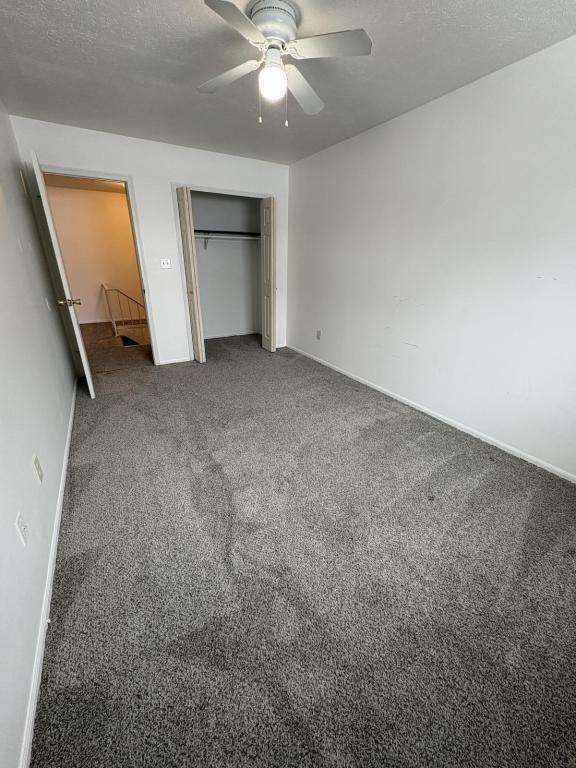 Building Photo - 5936 Callaway Cir