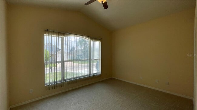 Building Photo - 241 Belvoir Dr