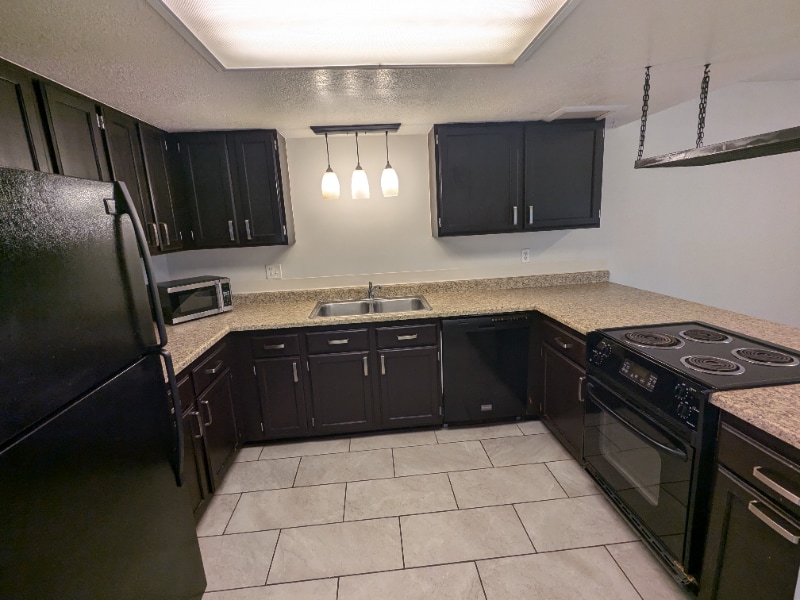 Building Photo - 341 E 2700 N