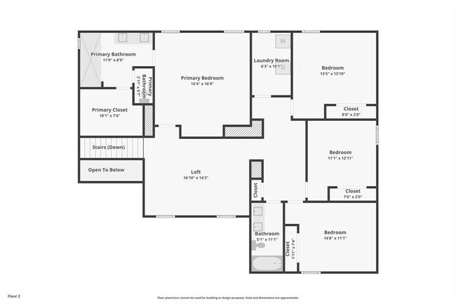 Building Photo - 5667 Cabernet Ln