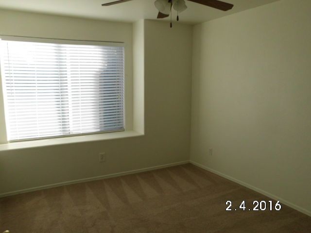 Building Photo - AVONDALE/ Van Buren and Avondale