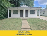 Building Photo - 2922 Hale Ave