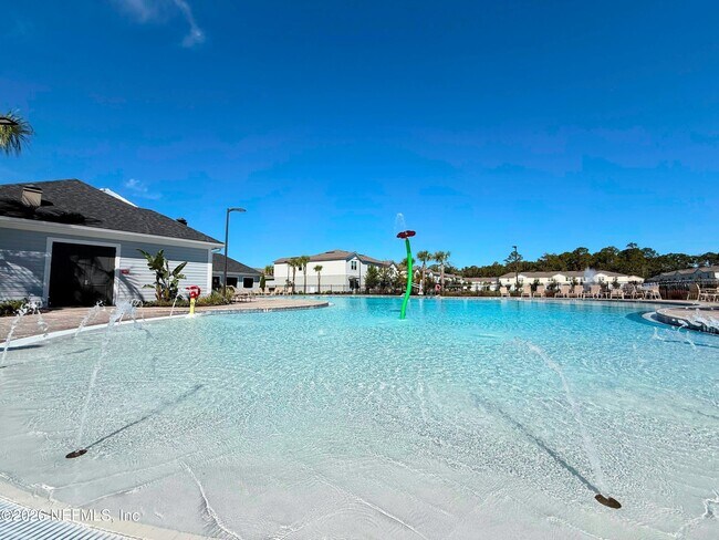 Building Photo - 42 Blue Hvn Rd