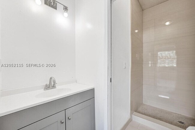 Building Photo - 2316 Coral Reef 4705