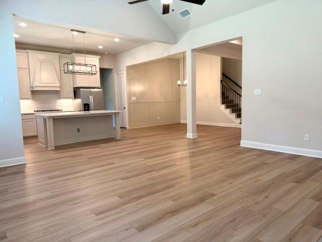 Building Photo - 3060 Farmhouse Dr