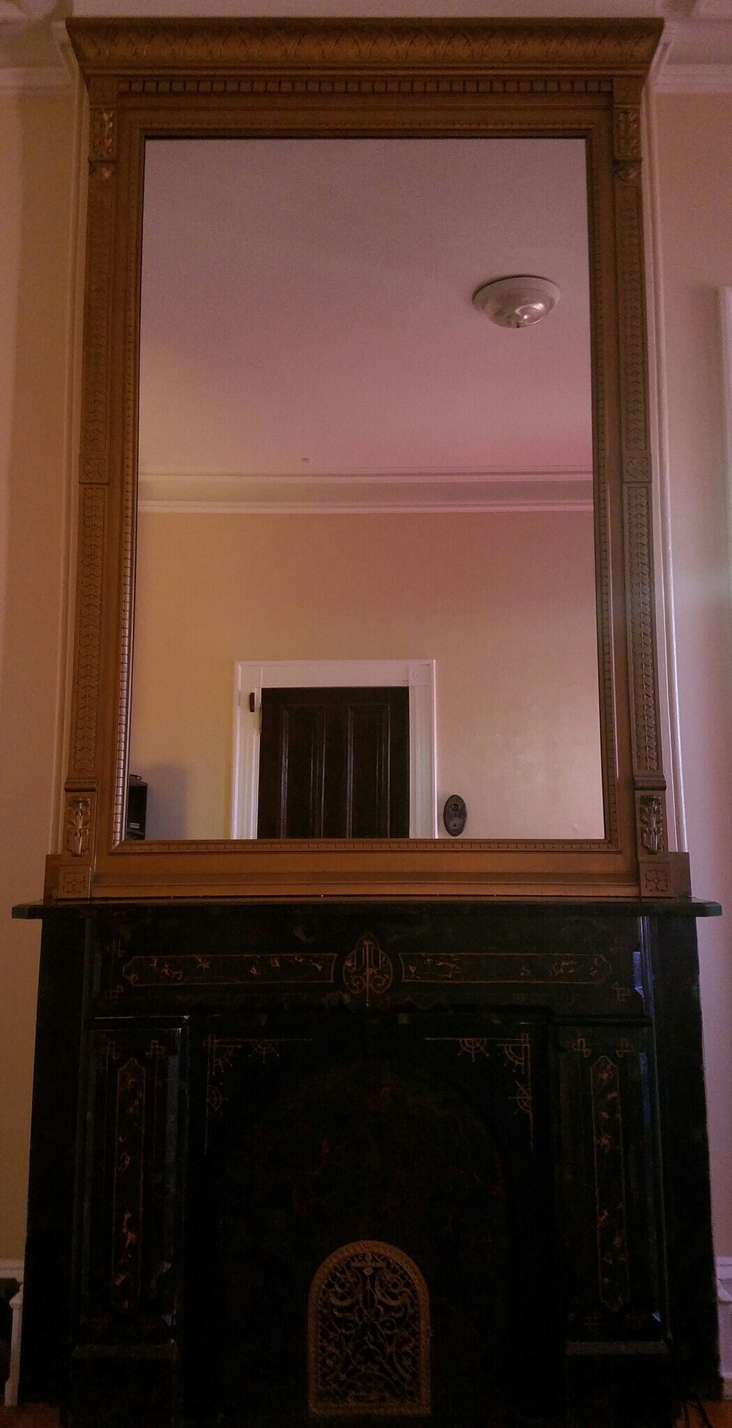 Building Photo - 8139 Frankford Ave