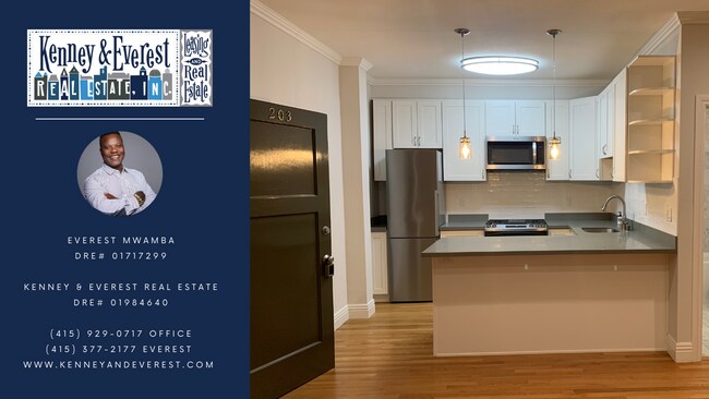 Open House:Sunday(4/14) 3:30pm-4pm Beauti... - Open House:Sunday(4/14) 3:30pm-4pm  Beauti...