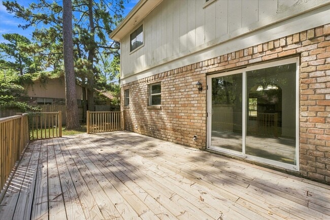 Building Photo - 44 S Waxberry Rd