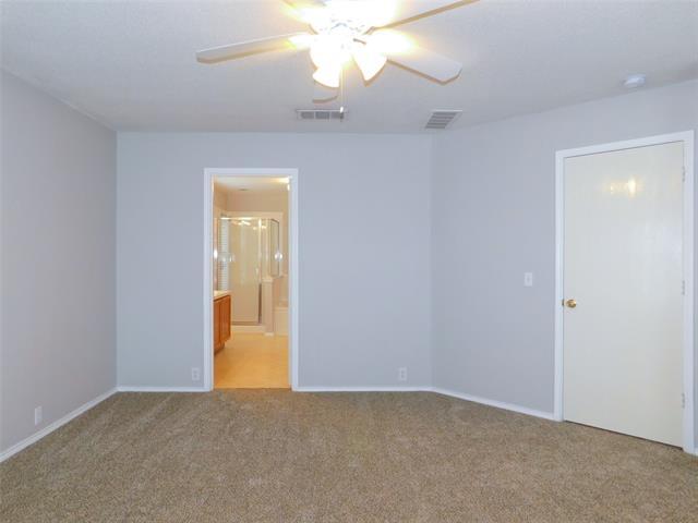 Building Photo - 4204 Sonoma Dr