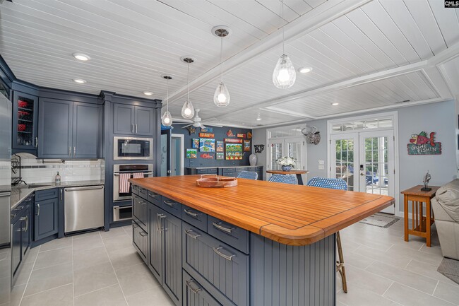 Building Photo - 132 Magnolia Key Dr