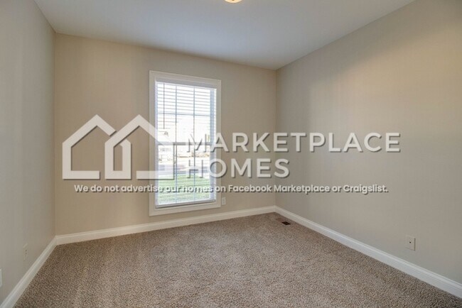 Building Photo - 1064 Cindy Jo Ct