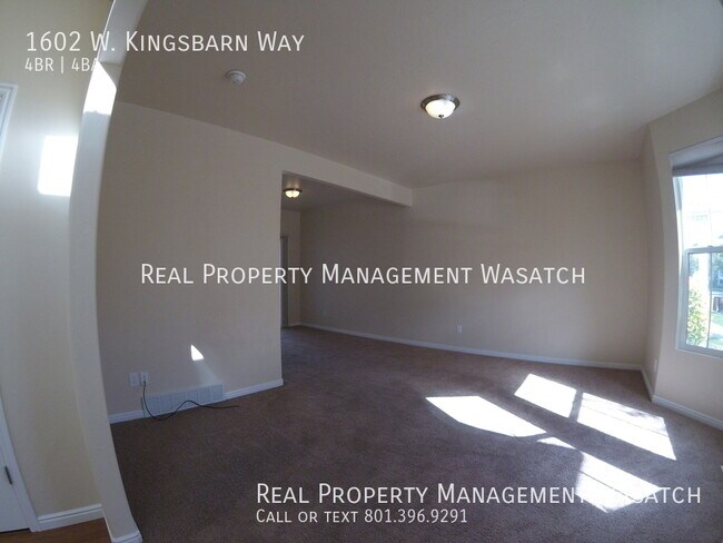 Building Photo - Dont miss out. This will rent quickly...