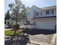 Building Photo - 3183 Juniper Ln