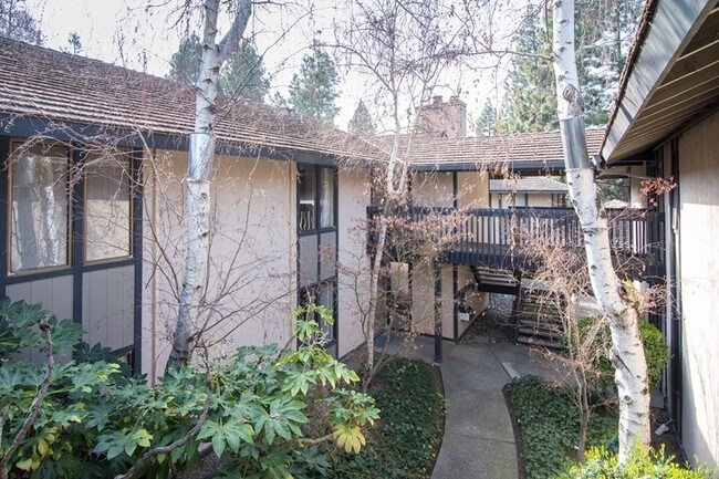 Building Photo - https://www.rutherfordliving.com/apartments/ca/walnut-creek/marquee/