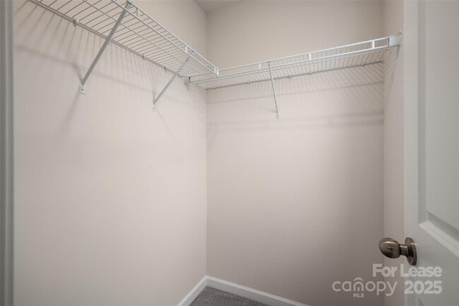 Building Photo - 108 Rock Ave