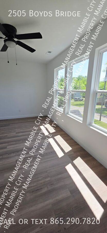 Building Photo - 2505 Boyds Bridge Pike