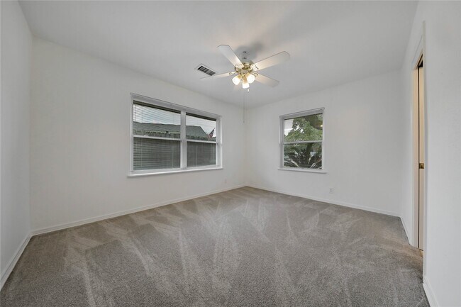 Building Photo - 1930 Brimberry St