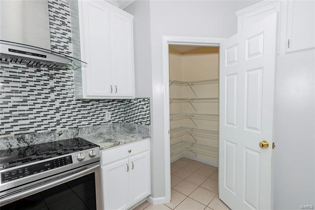 Building Photo - 2336 Dartmouth Bend Dr