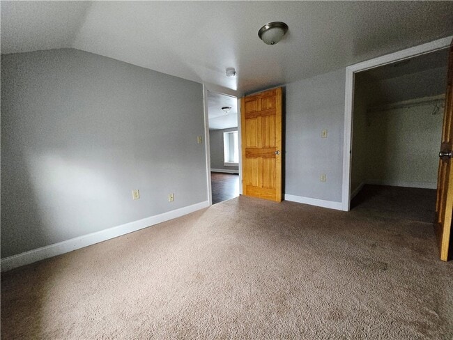 Building Photo - 37 N Virginia St