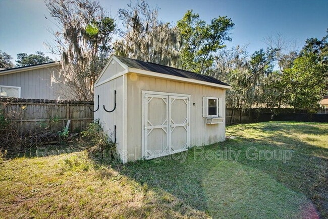 Building Photo - 2120 Blair Rd