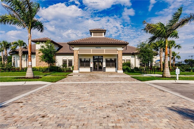 Building Photo - 14874 Palamos Cir