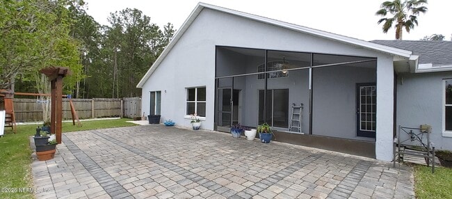 Building Photo - 11816 Collins Creek Dr