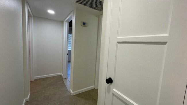 Building Photo - 81406 S Palo Verde Dr