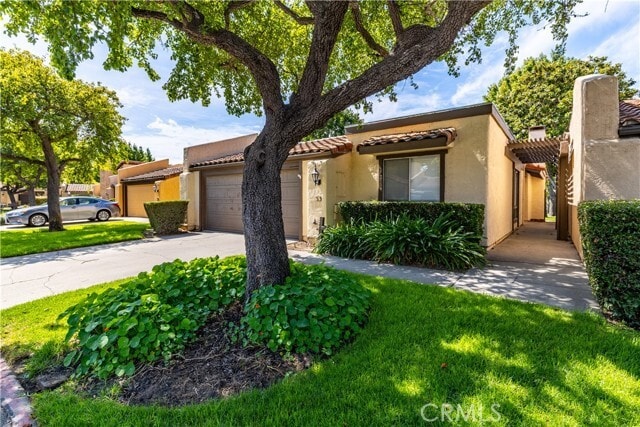 Building Photo - 53 Del Sol Ct