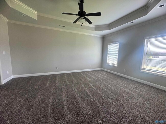 Building Photo - 185 Jimmy Fisk Rd
