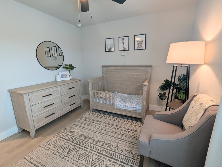 Building Photo - 5627 Jewel Curv