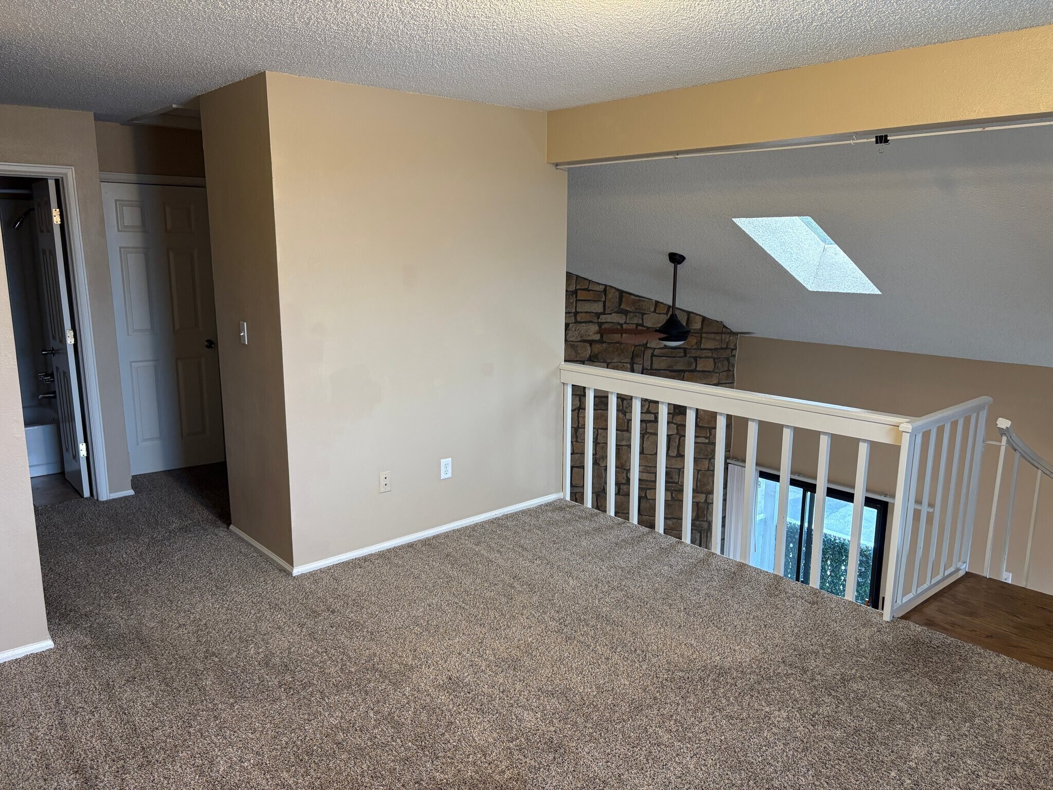 Building Photo - 4351 S Andes Way