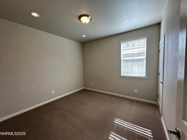 Building Photo - 966 Callaway Trail