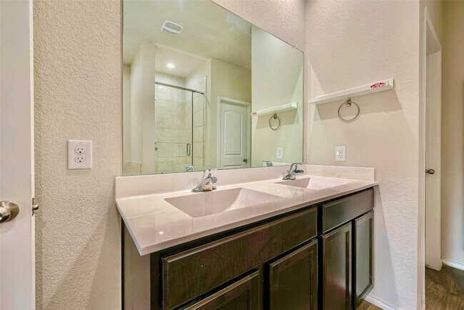 Building Photo - 4110 Rapallo Ct