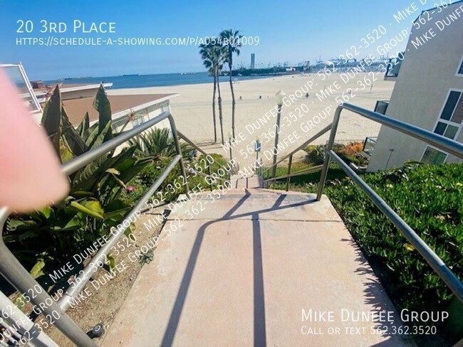 Building Photo - 20 3rd Pl