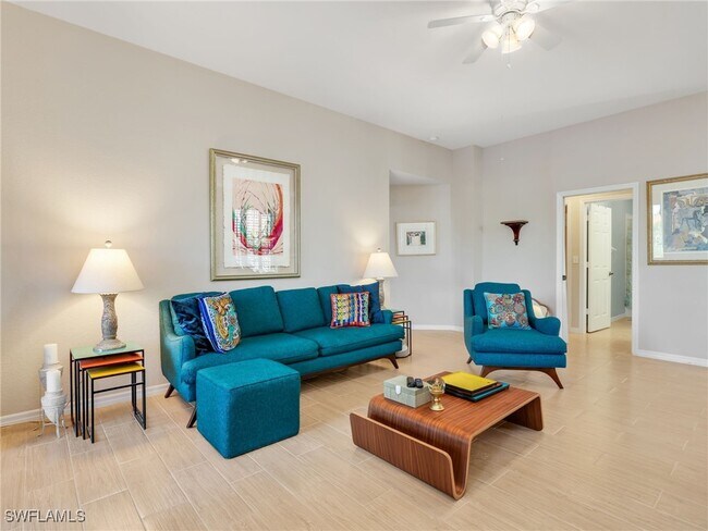 Building Photo - 9071 Las Maderas Dr