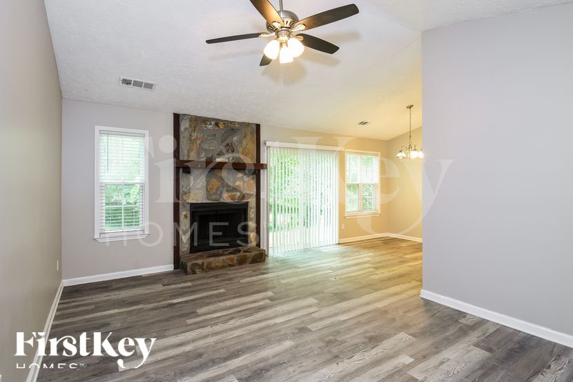 Building Photo - 2972 Owens Meadow Dr NW