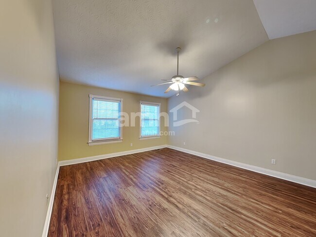 Building Photo - 10418 Antietam Rdg