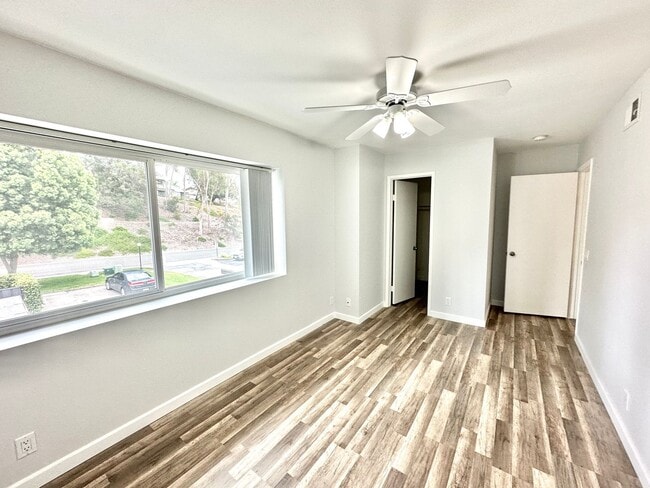 Building Photo - 12175 Wilsey Way