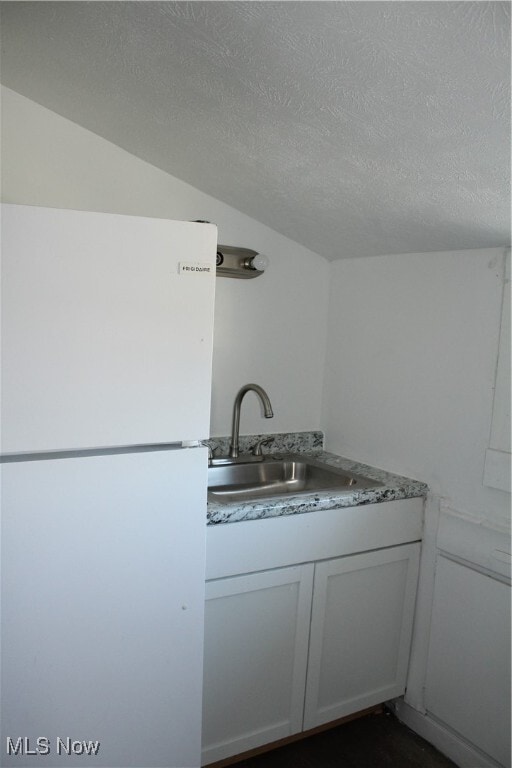 Building Photo - 397 E 148th St