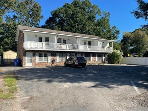 Building Photo - Available now. FULLY RENOVATED 2 BR/1.5 BA...
