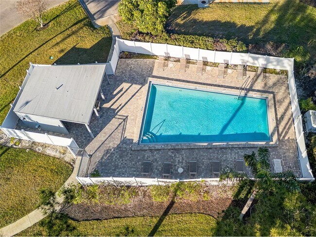 Building Photo - 6304 Grand Bahama Cir