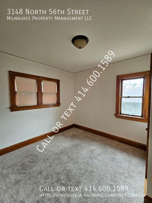 Building Photo - 3148 N 56th St