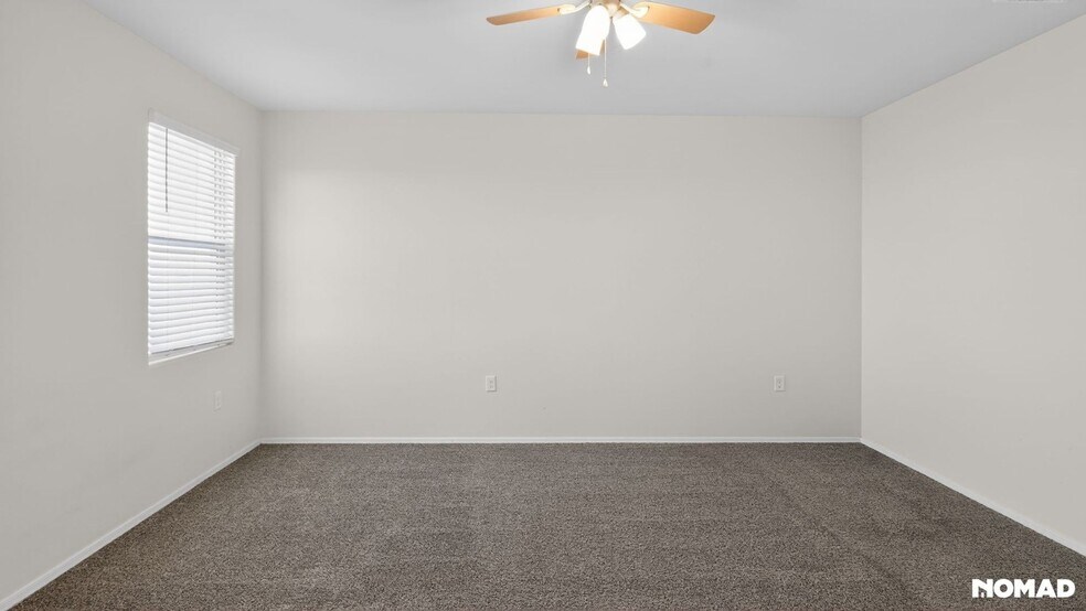 Building Photo - 3090 N Lainey Ln