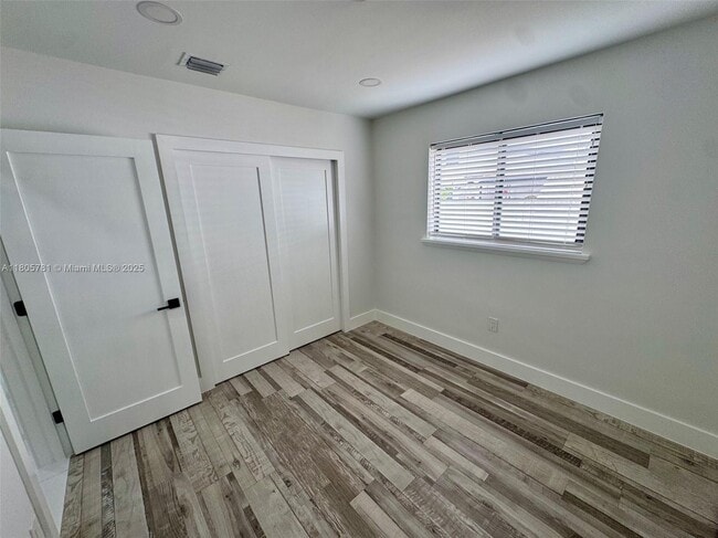 Building Photo - 8360 SW 46th St